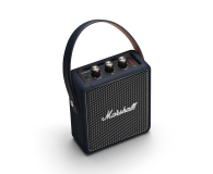Marshall STOCKWELL II INDIGO - 1382499 - zdjęcie 3
